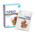 Keylife Kpro Cacao 5 Buste da 25g