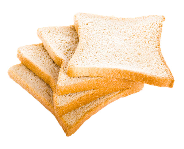 keylife toast