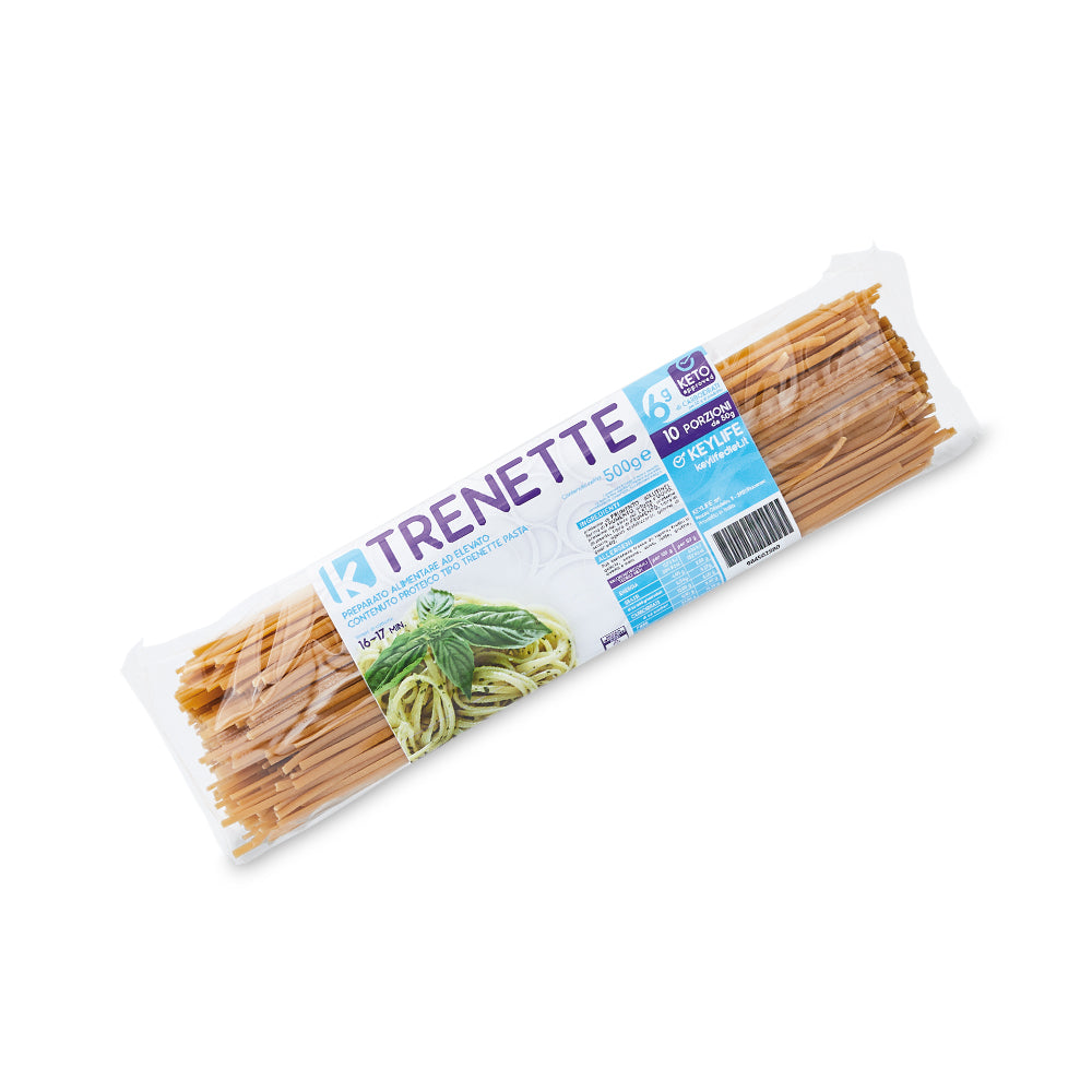 Keylife Ktrenette 100g