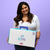 Keylife Box Donna Detox Kit 5 Giorni