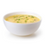 Keylife Kcappellini Brodo 3x50g