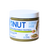 Keylife Knut Pistacchio 200g