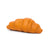 keylife croissant cornetto
