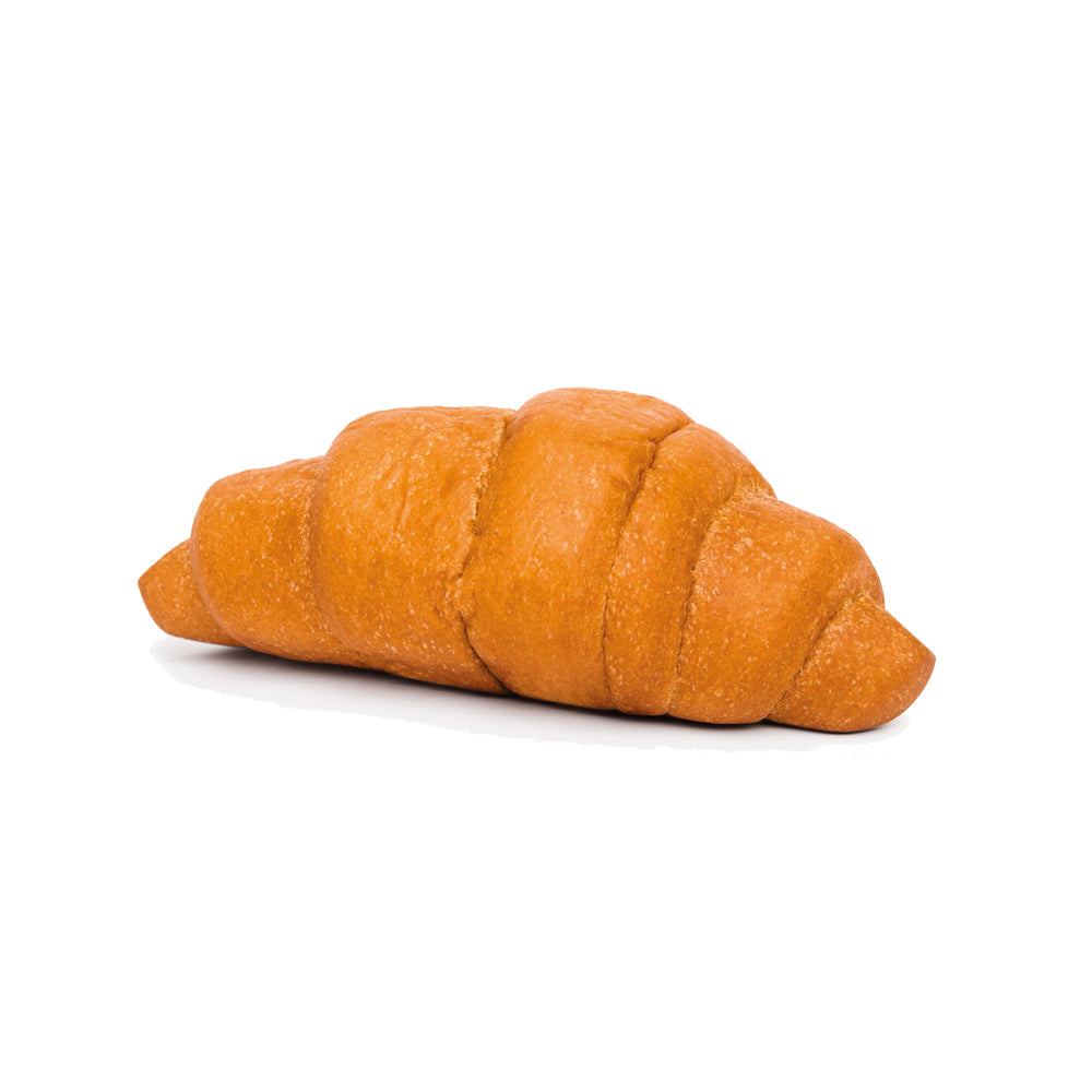 keylife croissant cornetto