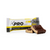 Keylife Kpro Bar Gusto Banana Split 45g