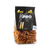 Keylife Kpro Pasta Caserecce 250g