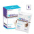 Keylife Kprotein Cacao 5 Buste da 25g