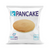 Keylife pancake 35g