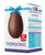 keylife uovo di pasqua