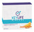 keylife mineral 12 buste