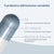 Kijimea K53 Advance 28 Capsule
