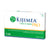kijimea colon irritabile pro 14 capsule