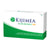 kijimea colon irritabile pro