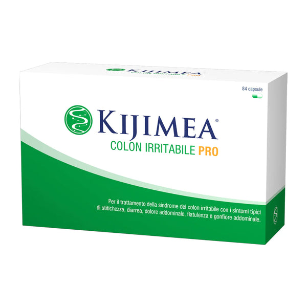 kijimea colon irritabile pro