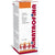 Kinatrofina 200ml