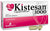 Kistesan 1000 20cps Molli 34g