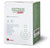 Kistinox Act Probio 10bust