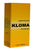 Kloma Stim Lozione 100ml