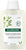 Klorane Shampoo Ltt Avena200ml