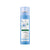 Klorane Shampoo Secco Volume Lino Bio 150ml