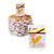 Kordofan Caramelle Orzo 50g