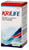 Krilife 30prl
