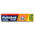 Kukident Plus Crema Adesiva Dentiere Lunga Durata 65g