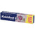 kukident plus sigillo 