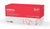 Kura Ped Energia 10flx10ml