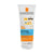 La Roche Posay Anthelios Latte Solare Bambino Spf50+ 250ml