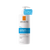 La Roche Posay Anthelios Posthelios Post UV Latte Doposole 400ml