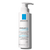 la roche posay cicaplast lavant b5 200ml
