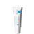 cicaplast labbra riparatrice