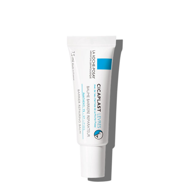 cicaplast labbra riparatrice