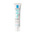 La Roche Posay Effaclar Duo +M Unifiant Tonalità Chiara 40ml
