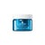 La Roche-Posay Hyalu B5 Crema Viso Idratante 50ml