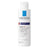 La Roche Posay Kerium Ds Shampoo Intensivo Antiforfora