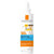 la roche posay anthelios spf50+ spray bambino