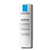 La Roche Posay Nutritic Labbra Trattamento Per Labbra Secche 4,7ml