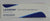 Lacrinorm*gel Oft 10g 0,01%