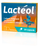 Lacteol*20cps 5mld