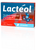Lacteol*polv 10bust 10mld