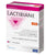 Lactibiane Atb 10cps