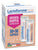 Lactoflorene Plus Bipack 30cps + 30 cps - Offerta taglio prezzo