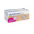 lactoflorene-plus-bipack-7-flaconi-140-ml