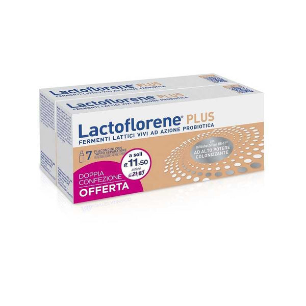 lactoflorene-plus-bipack-7-flaconi-140-ml