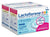 lactoflorene_bimbi_7_flaconcini_da_10_ml_taglio_prezzo