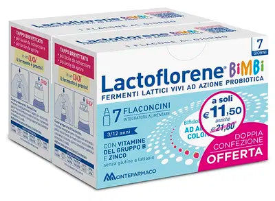 lactoflorene_bimbi_7_flaconcini_da_10_ml_taglio_prezzo