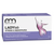 Ladytab Menopausa Farmacisti Preparatori 30 Compresse