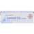 Lamisil Crema 20g 1%